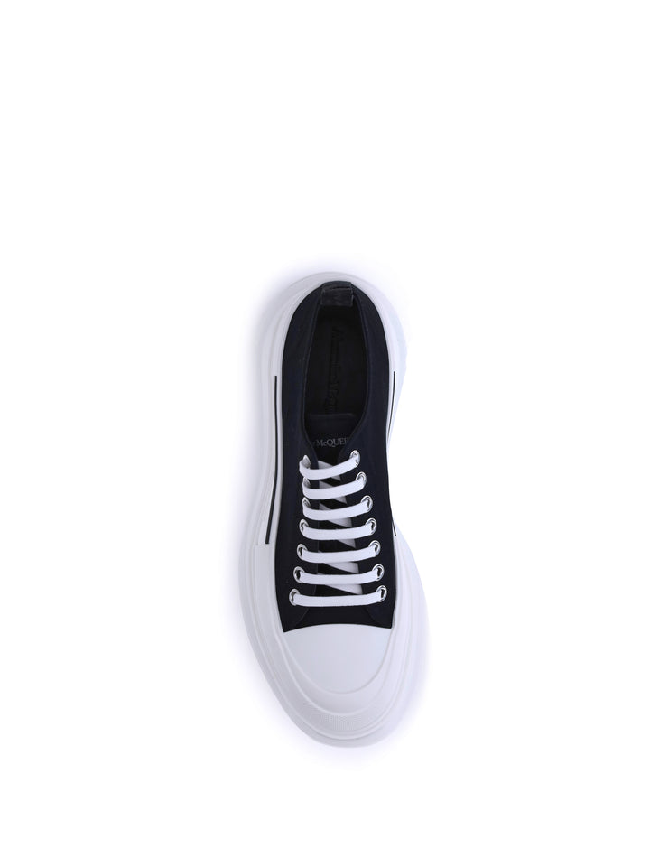 Tread Slick Sneakers 4