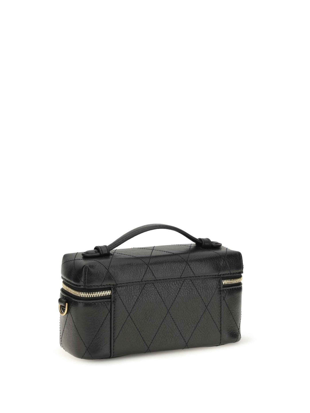 Charlie Beauty Case