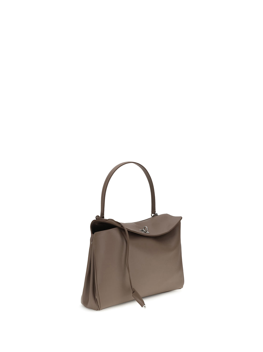 Rodeo Shoulder Bag 2