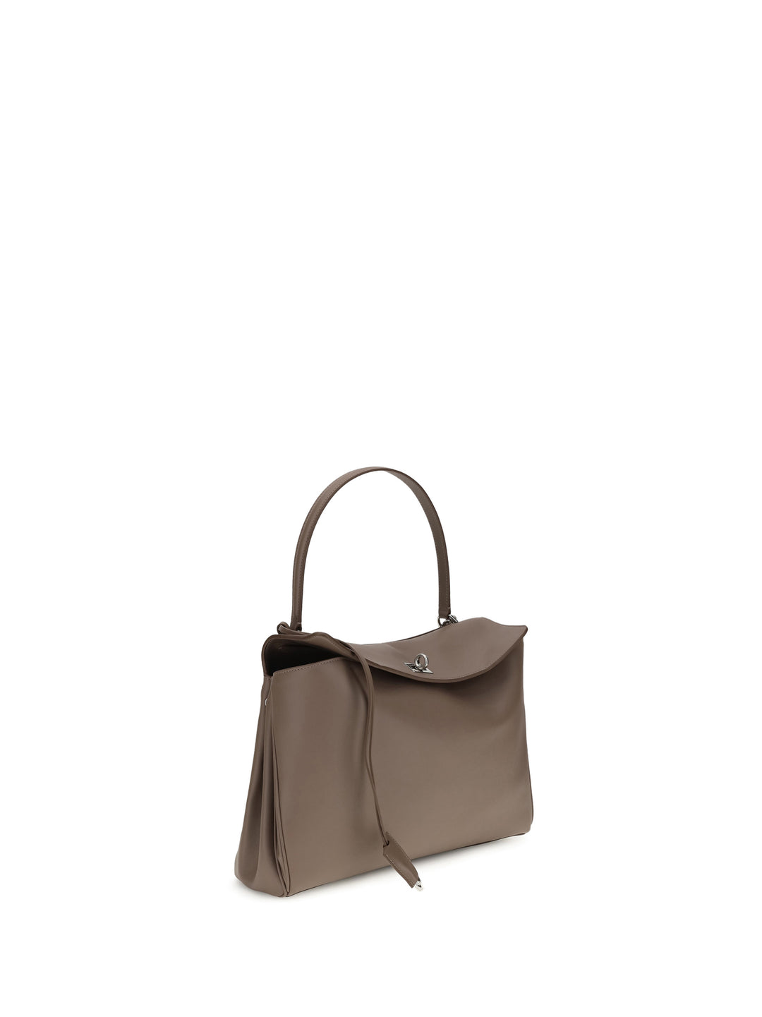 Rodeo Shoulder Bag 2