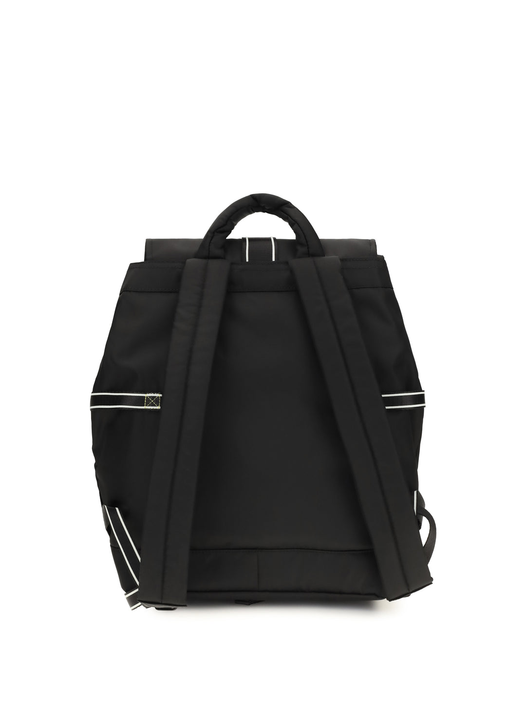 Re-tech Backpack 2