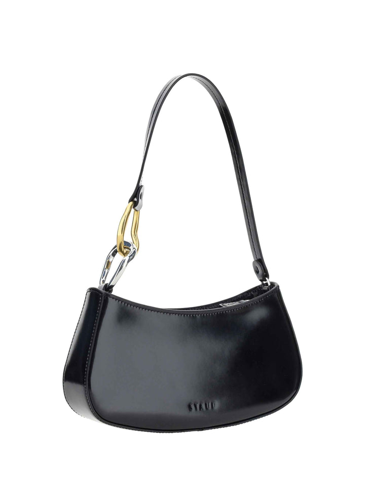 Ollie Shoulder Bag