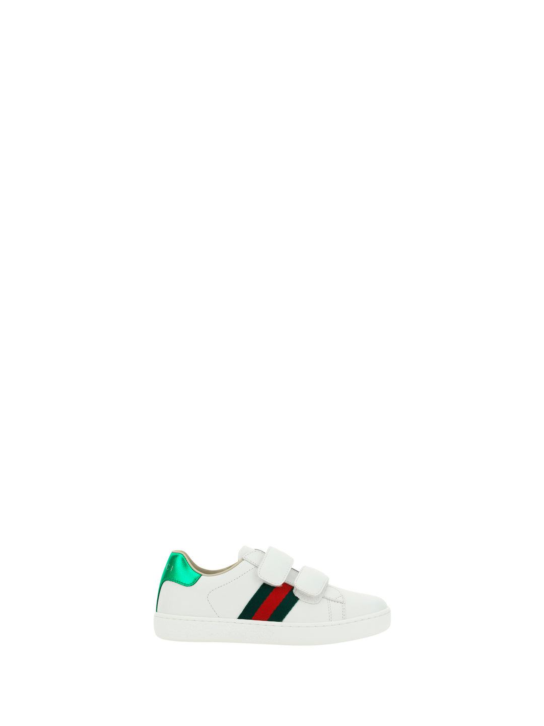 Sneakers for Boy 1