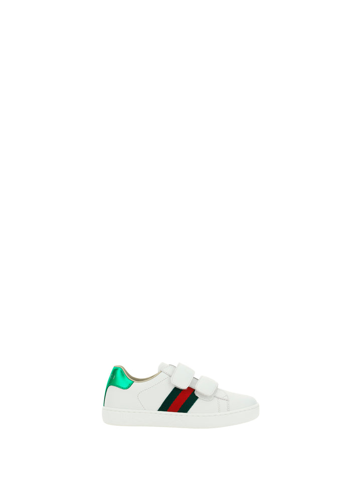 Sneakers for Boy 1