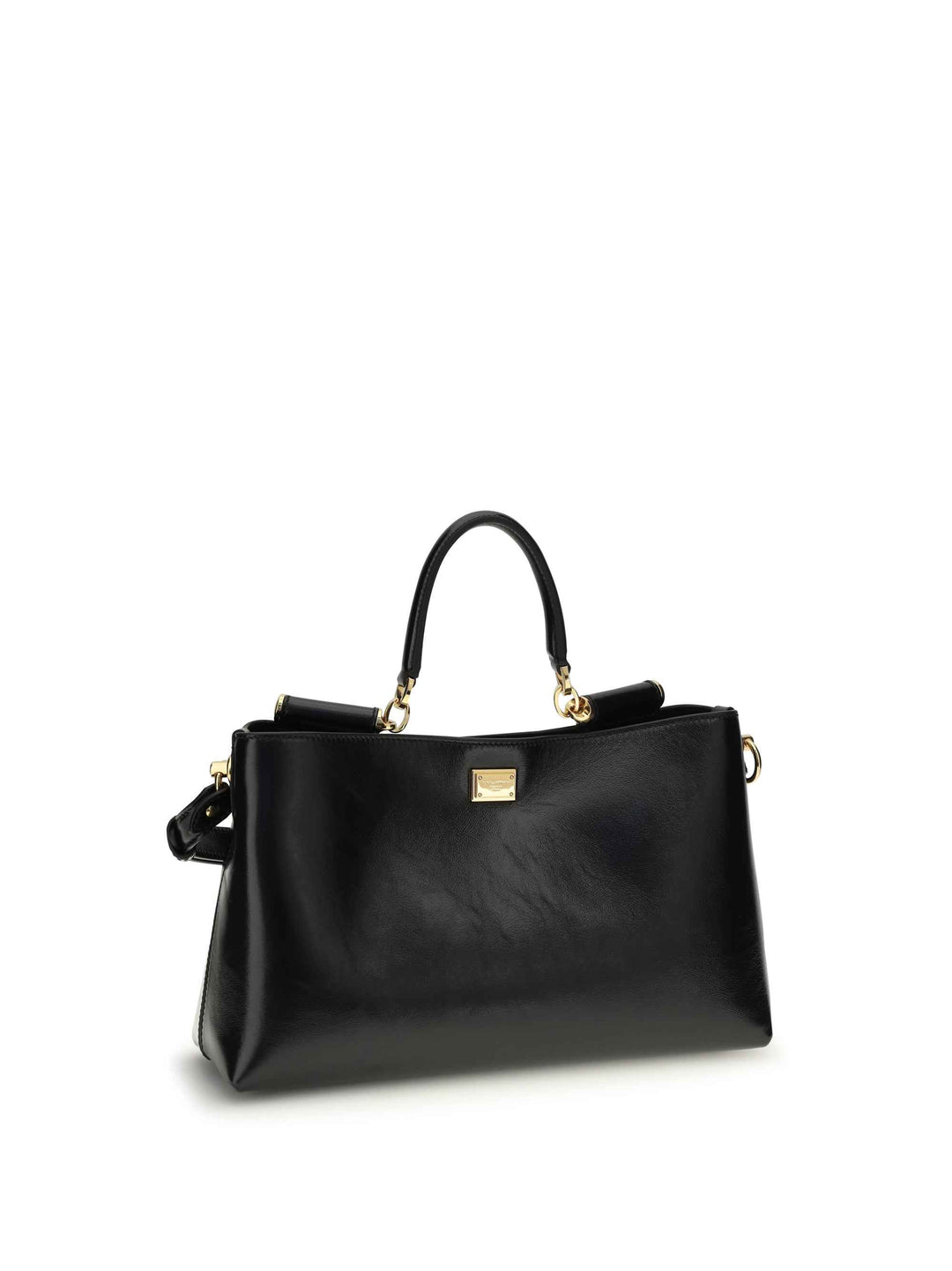 Vittoria medium Handbag