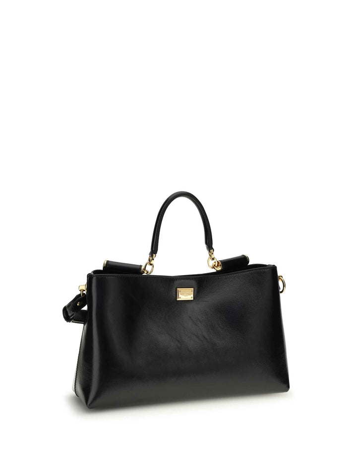 Vittoria medium Handbag
