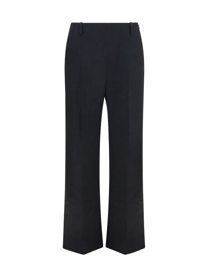 Grenare Pants 1