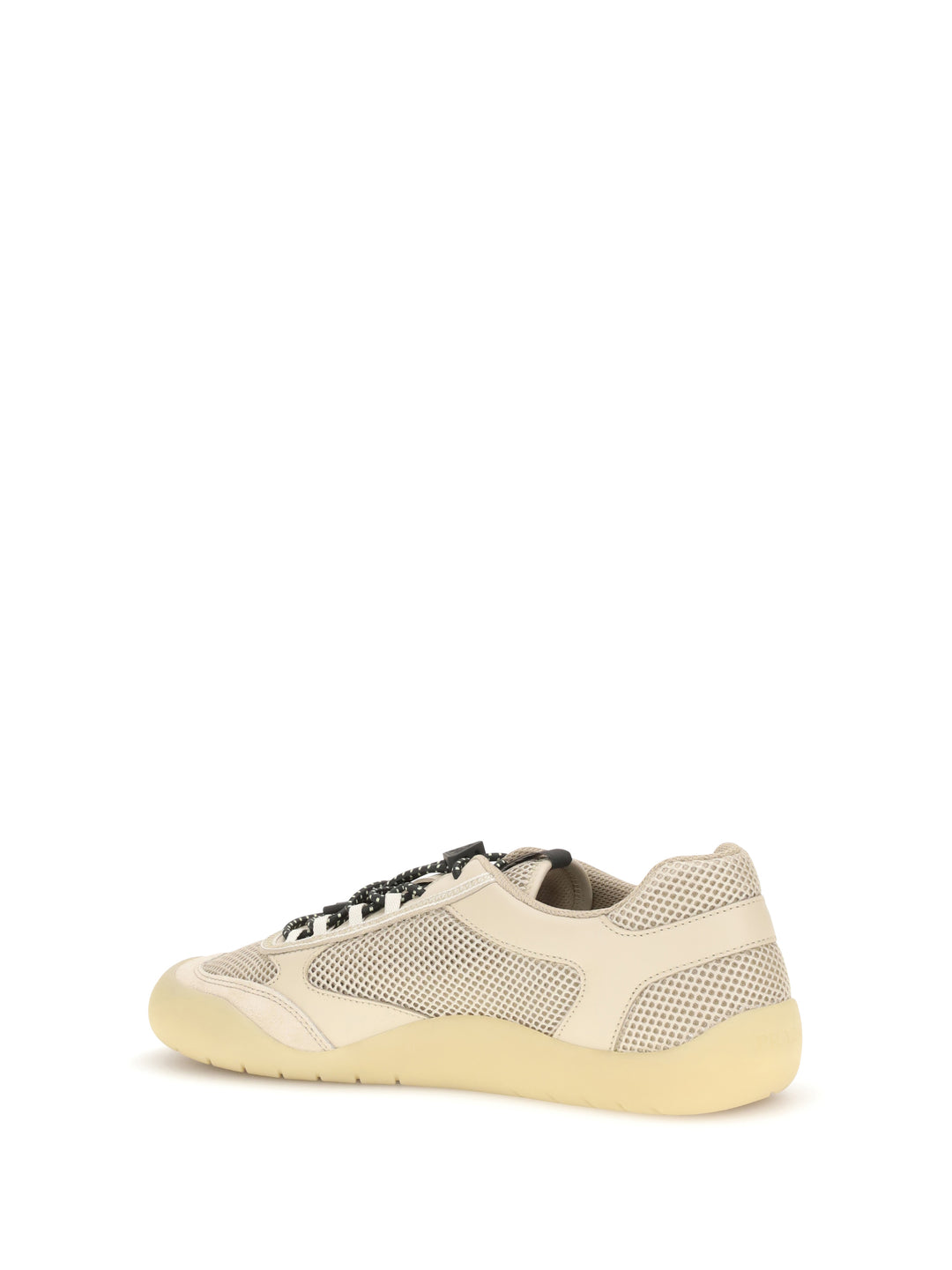 Speedrock Sneakers 3