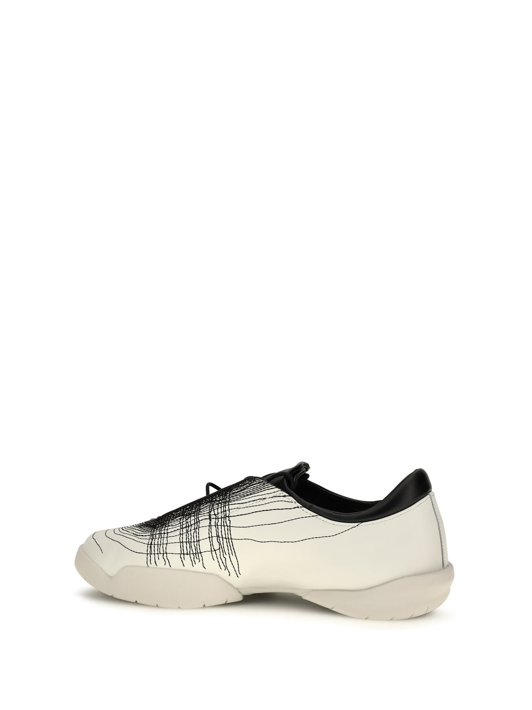 Regu Sneakers 3