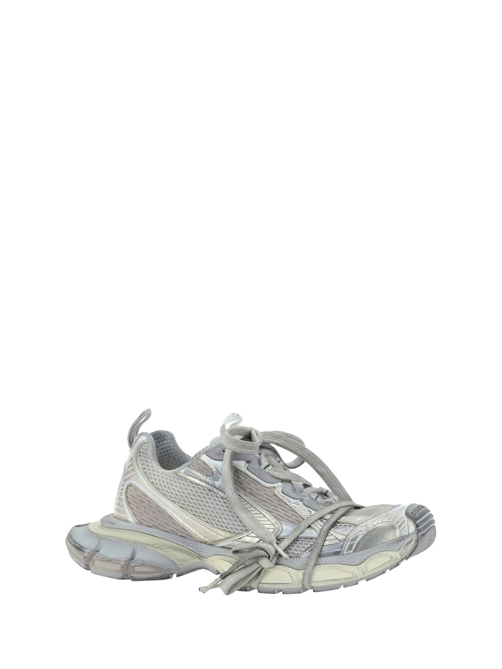 3XL Sneakers