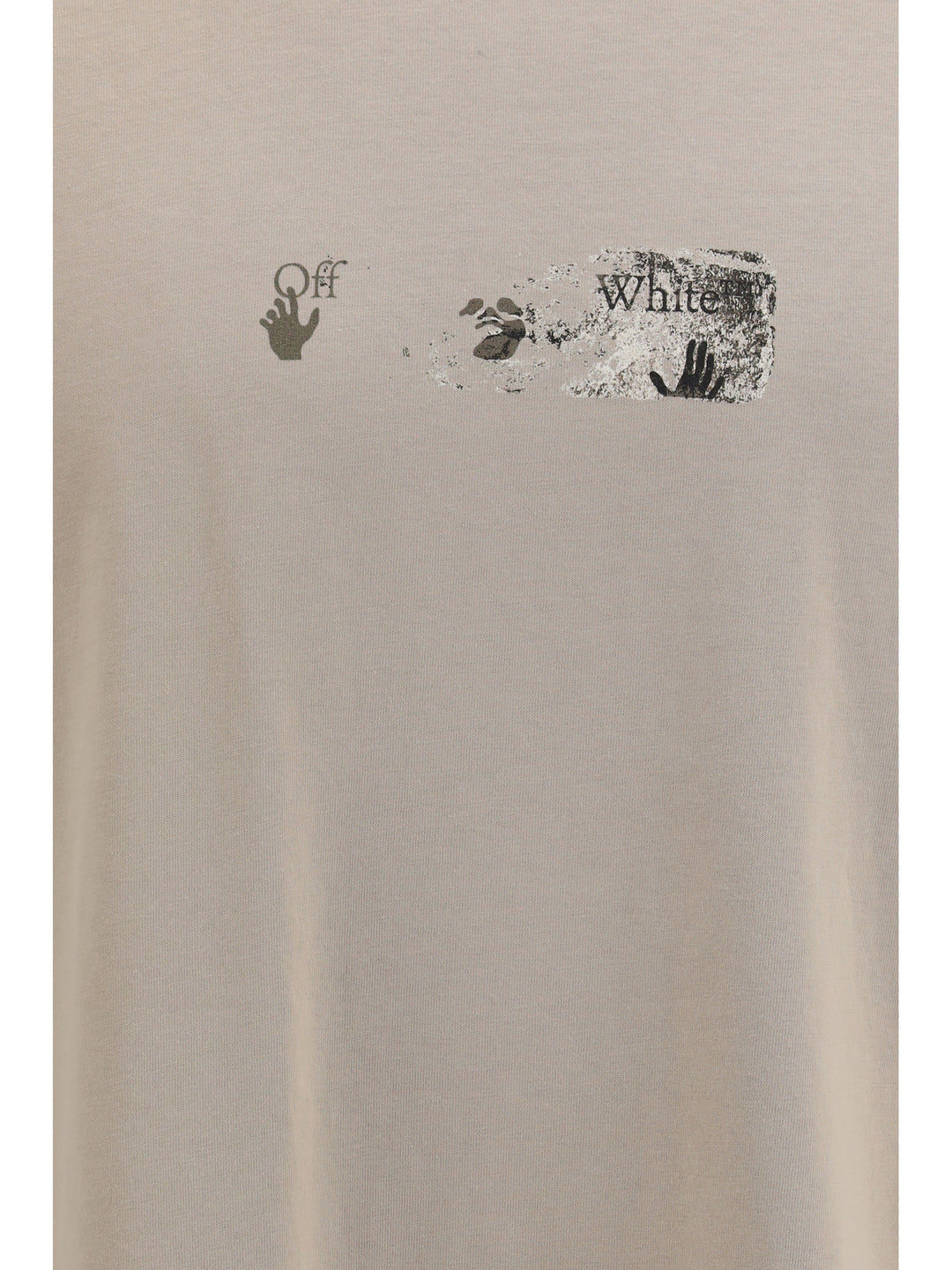 Spices Arrow Skate T-shirt 3