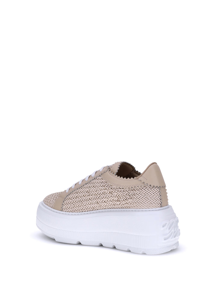 Nexus Sneakers 6