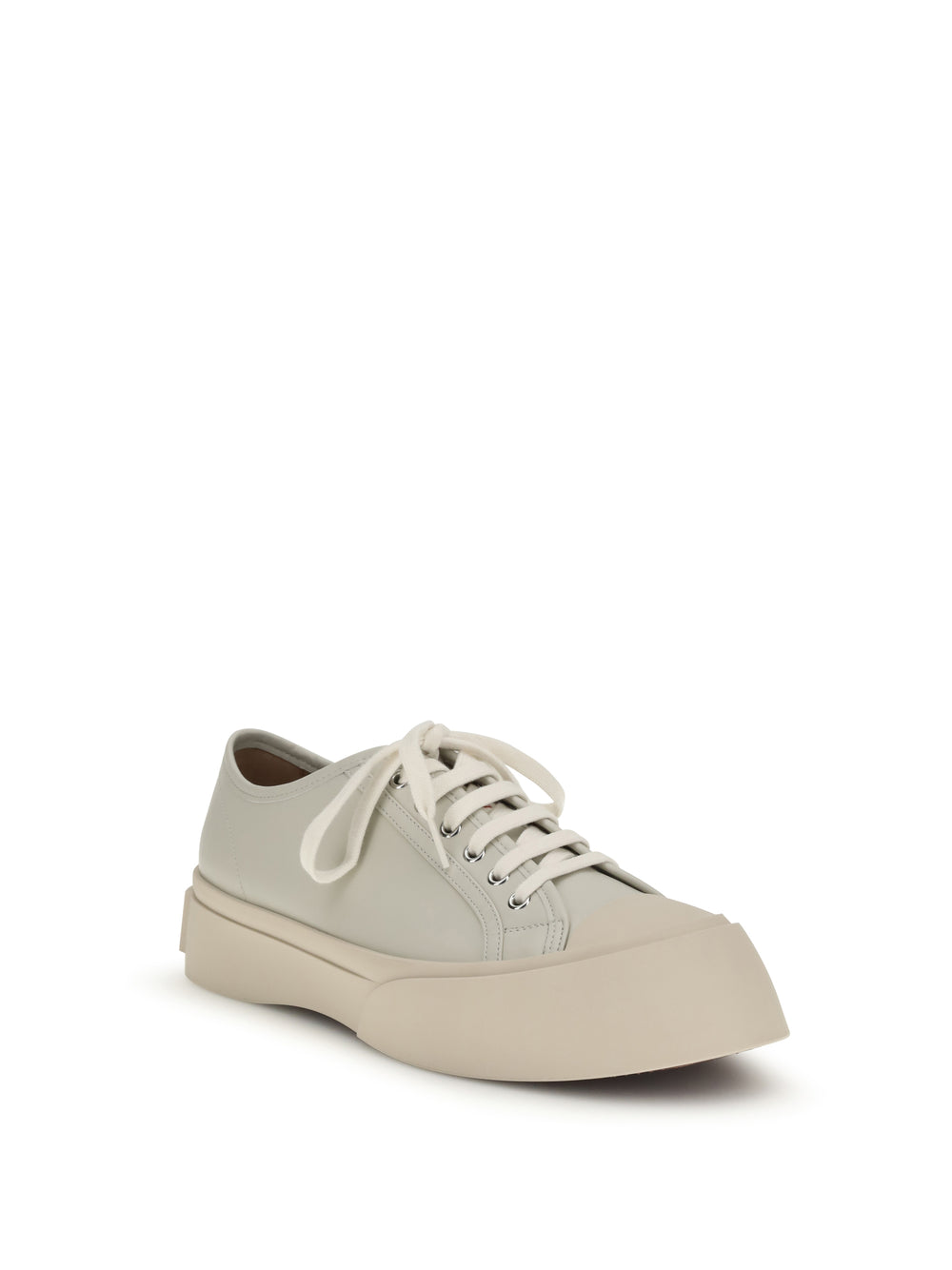 Pablo Sneakers 2