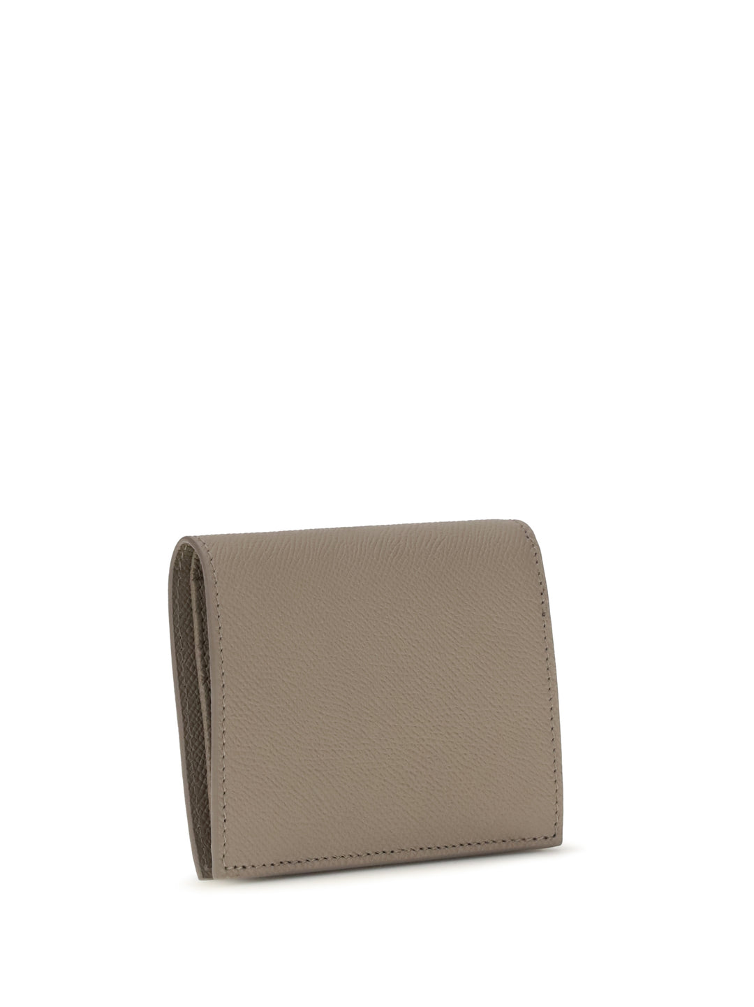 Gancini Wallet 2