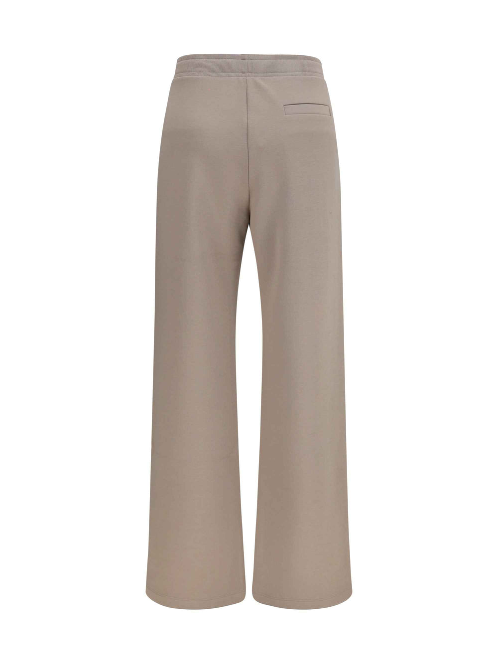 Bali Pants
