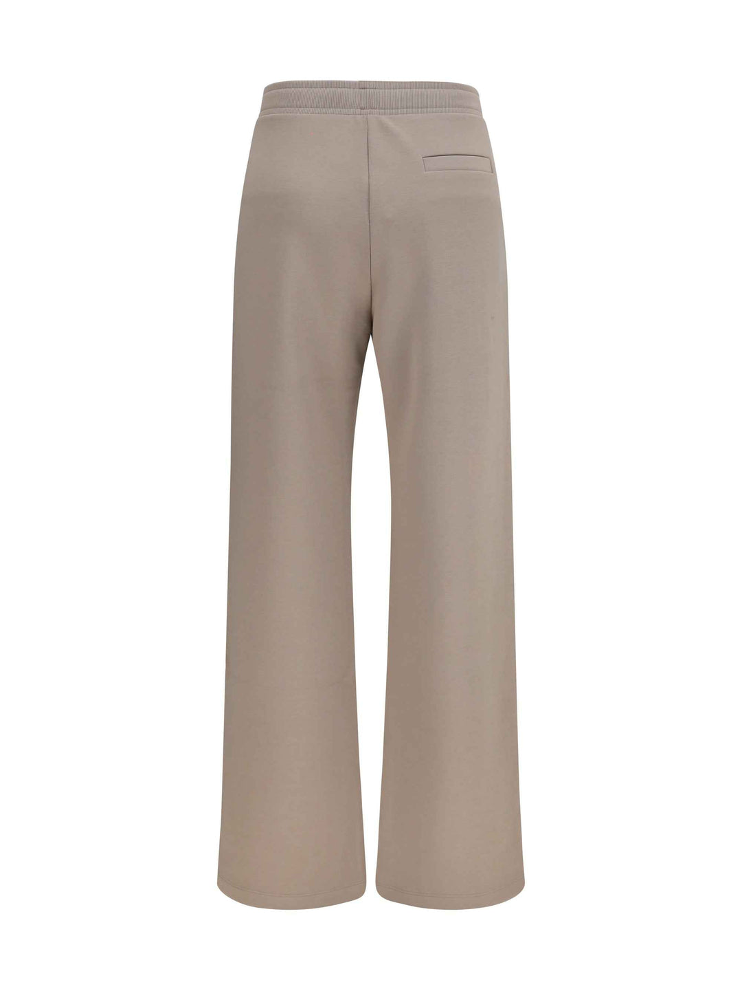 Bali Pants