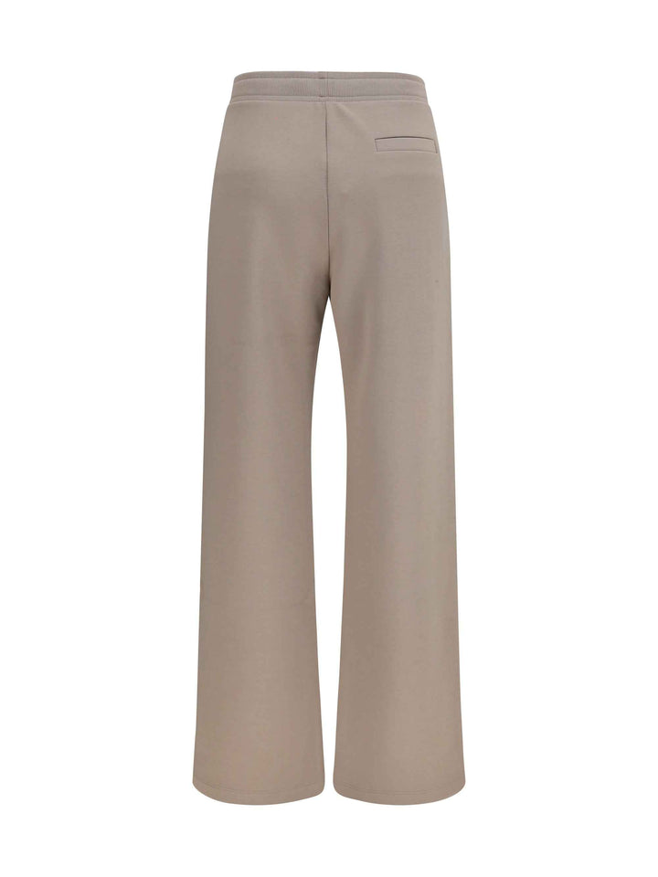 Bali Pants