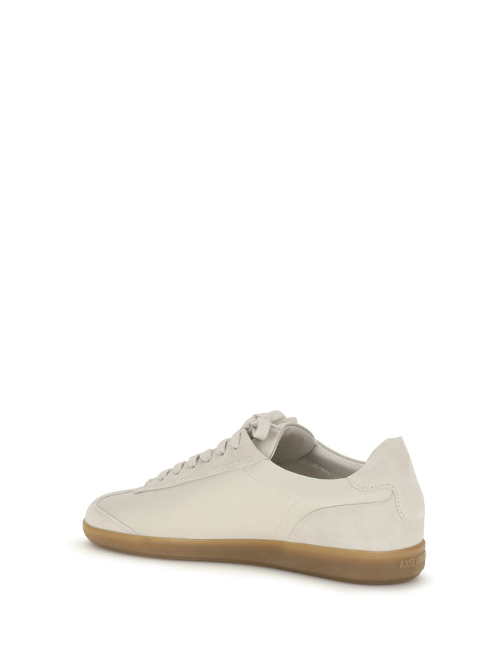 Zane Sneakers 3