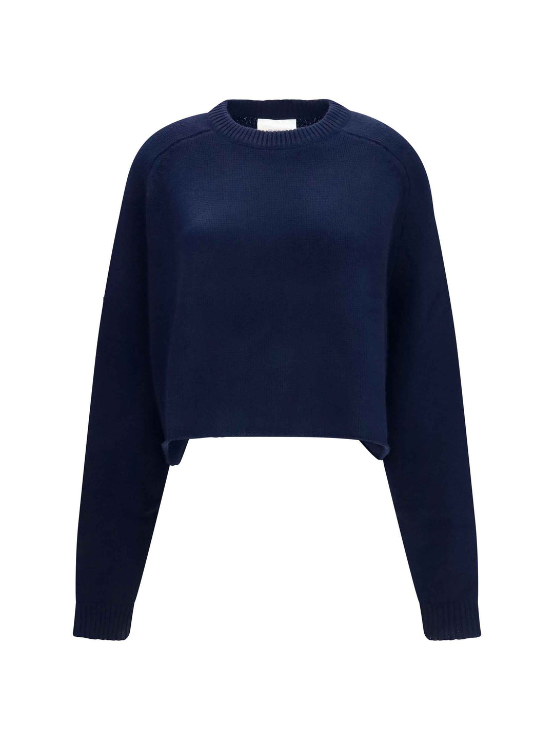 Karine Sweater