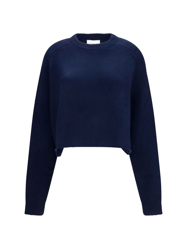 Karine Sweater