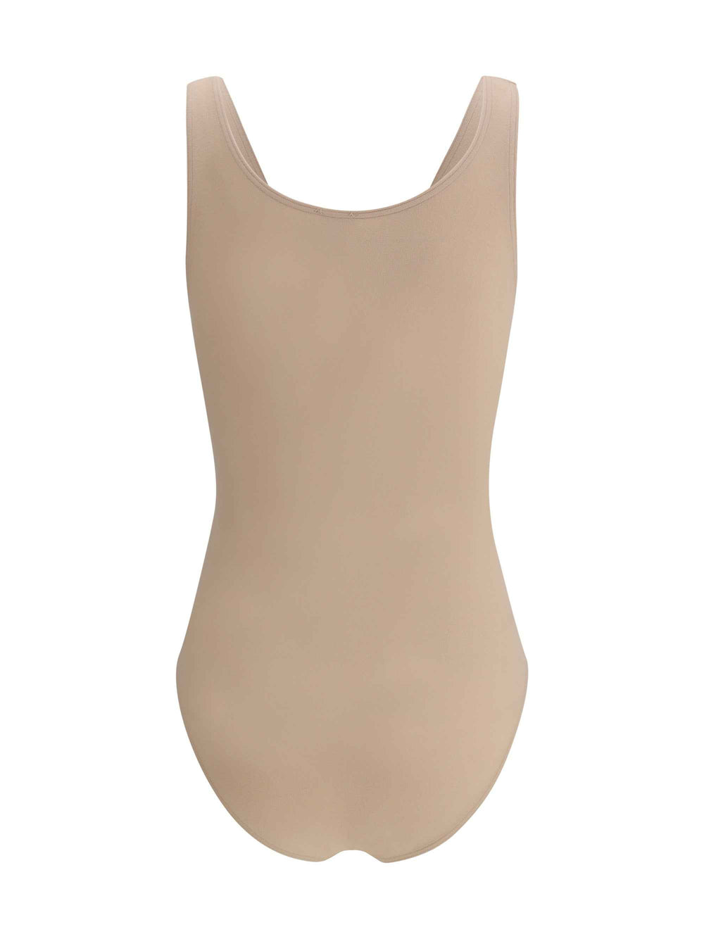 Jamaika Bodysuit