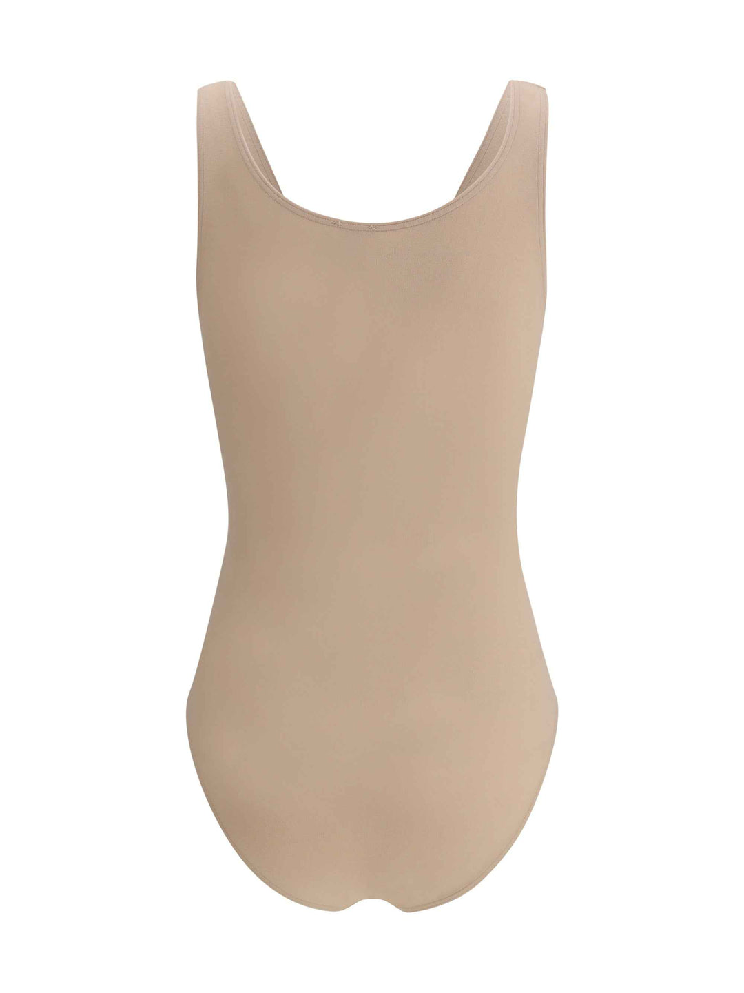 Jamaika Bodysuit