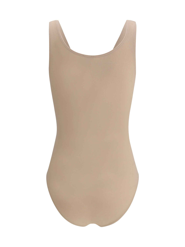Jamaika Bodysuit