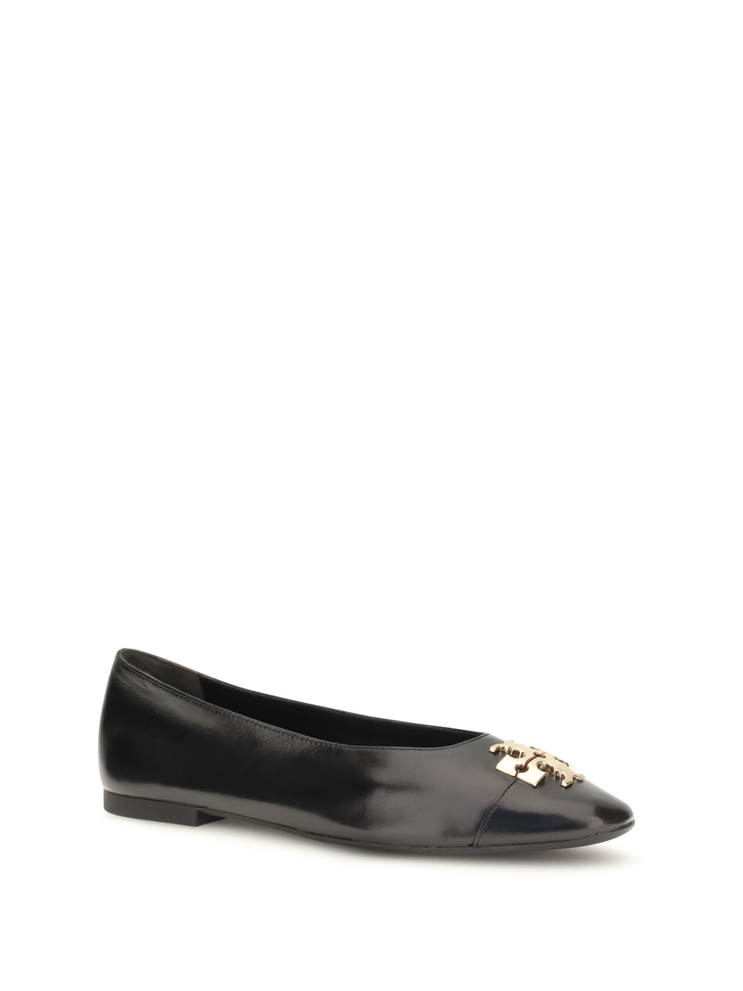 Charlie Ballerinas 2