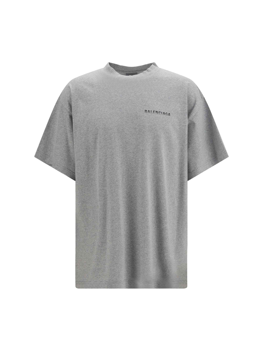BALENCIAGA Tops / Shirts 850345TVVE6_1302_M