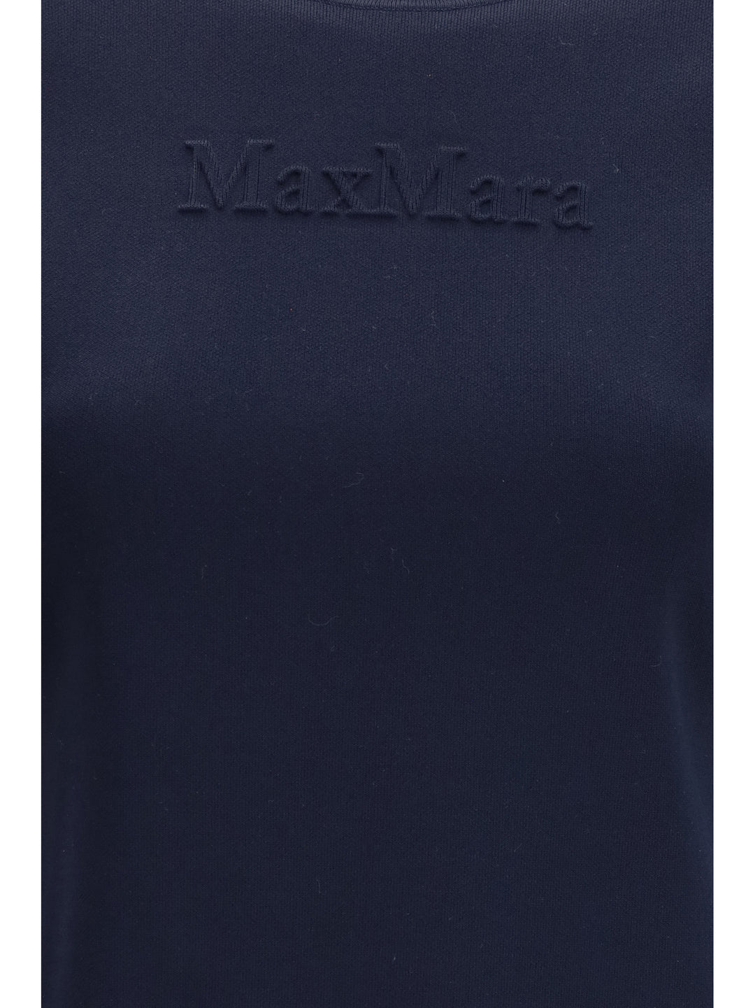 Mxpaustero T-shirt 3