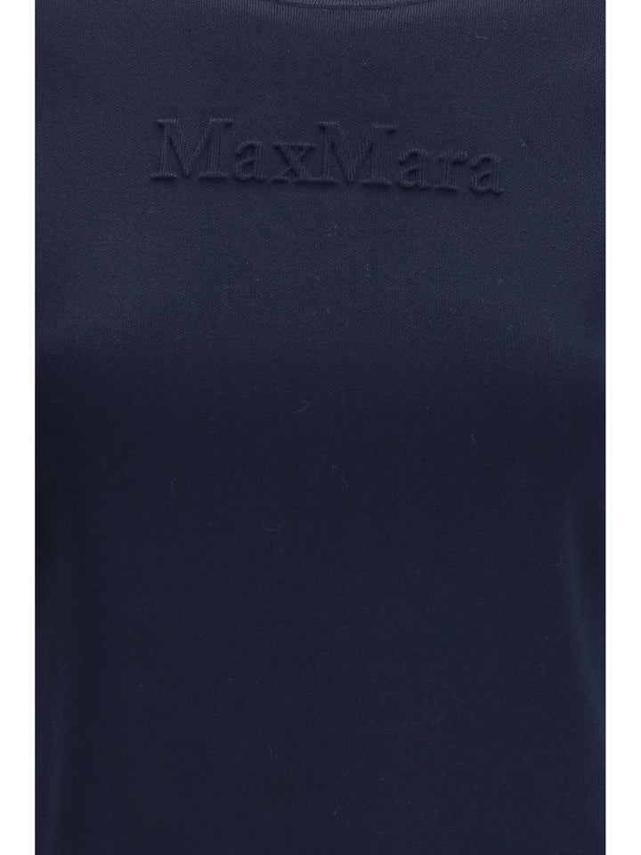 Mxpaustero T-shirt 3