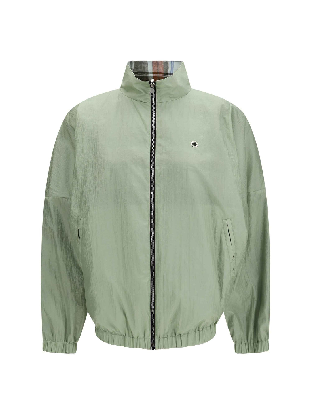 Reversible Jacket