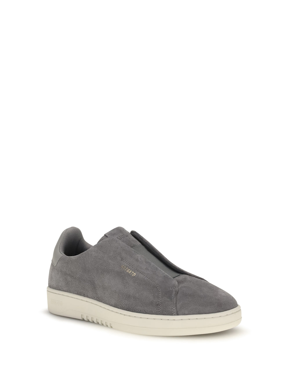 Dice Lacess Sneakers 2