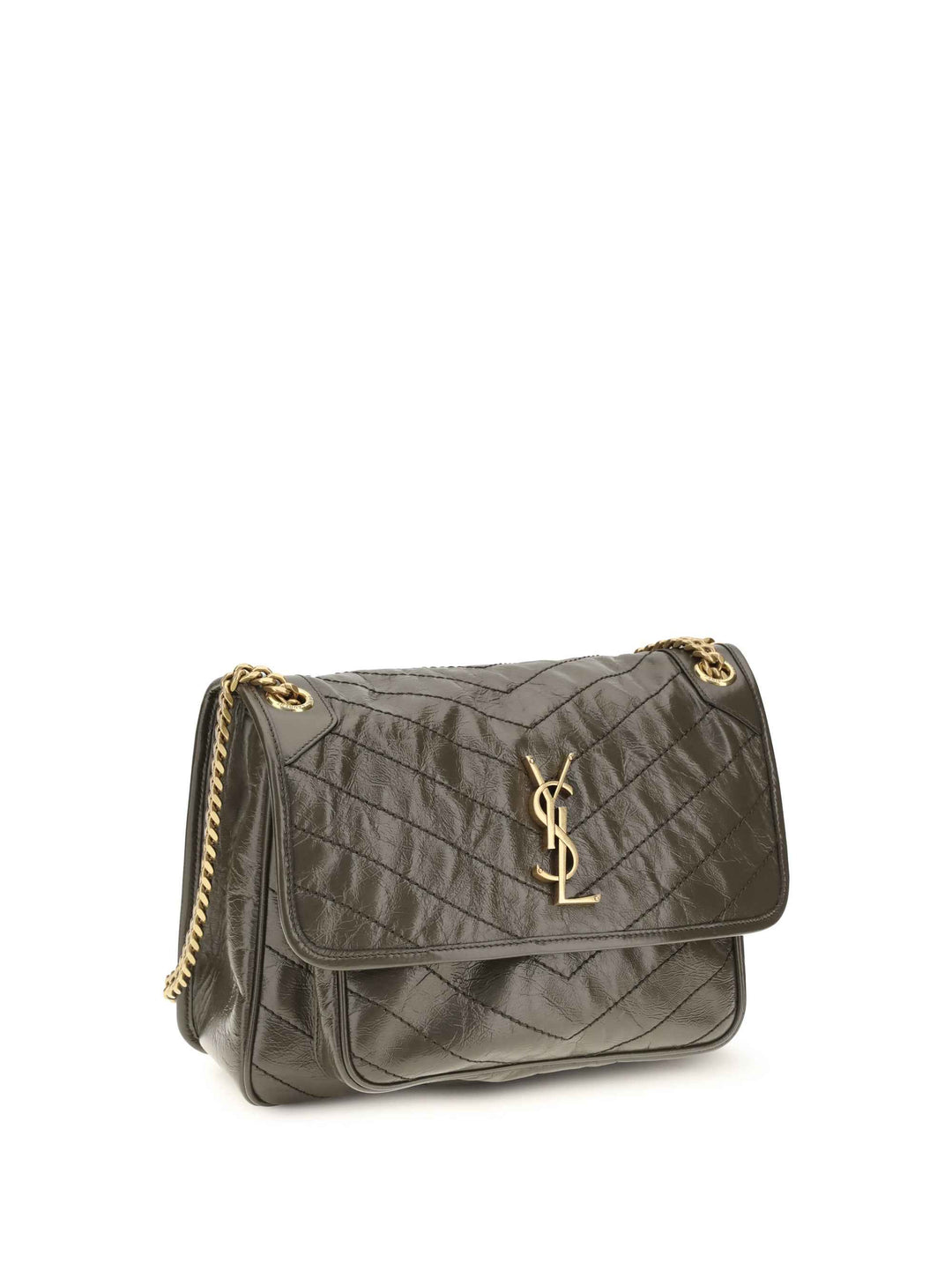 Niki Shoulder Bag