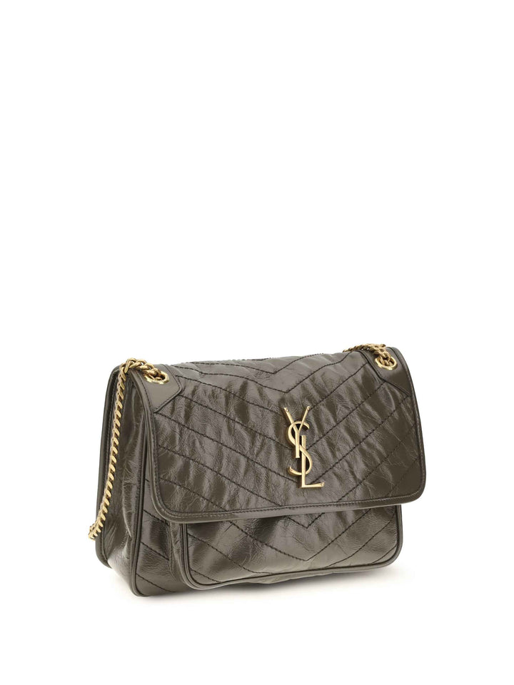Niki Shoulder Bag