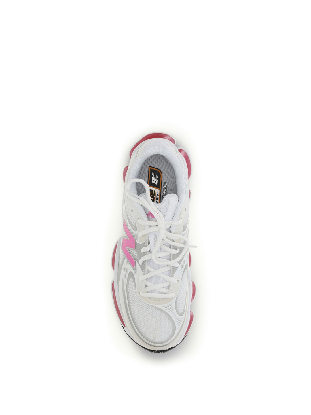 2000 Sneakers 4