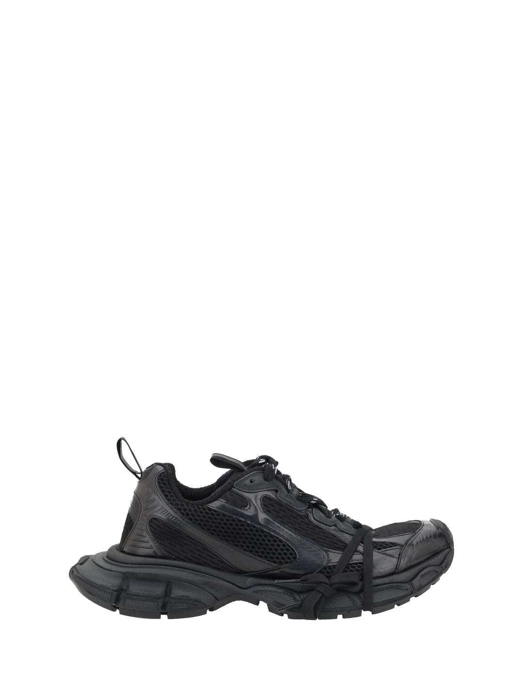 3XL Sneakers 1