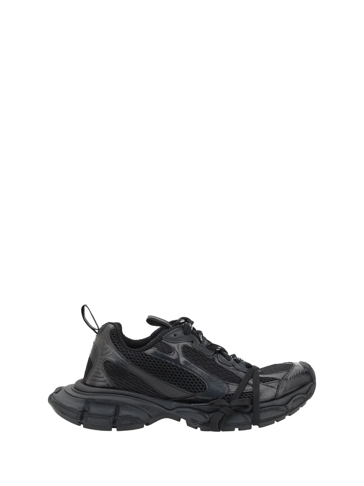 3XL Sneakers 1