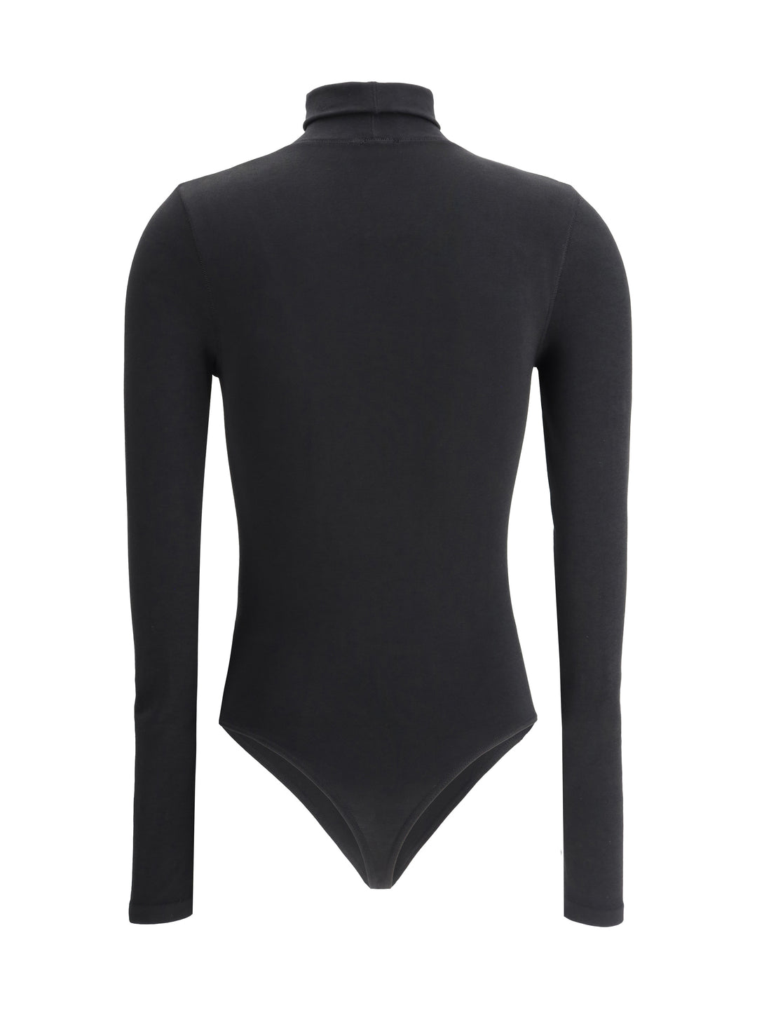 Colorado Bodysuit 2