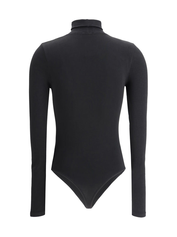 Colorado Bodysuit 2