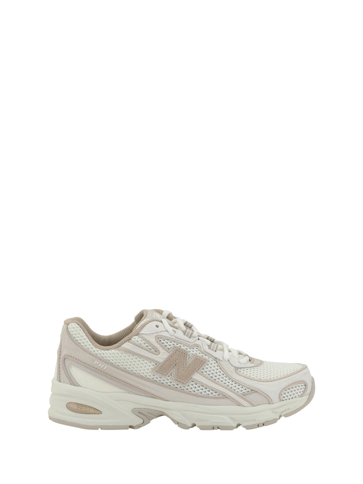 740 Sneakers 1