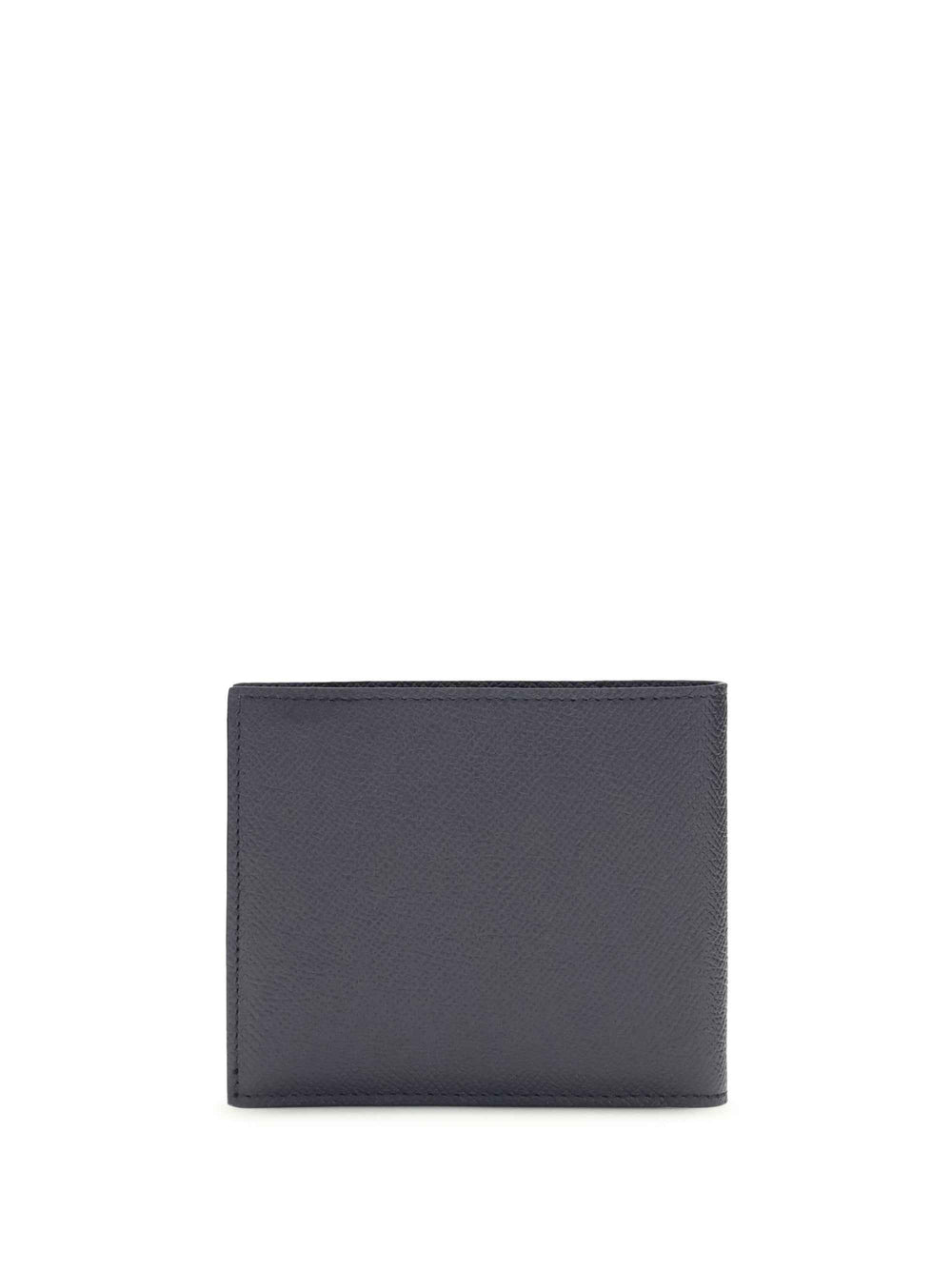 Ferragamo leather Wallet