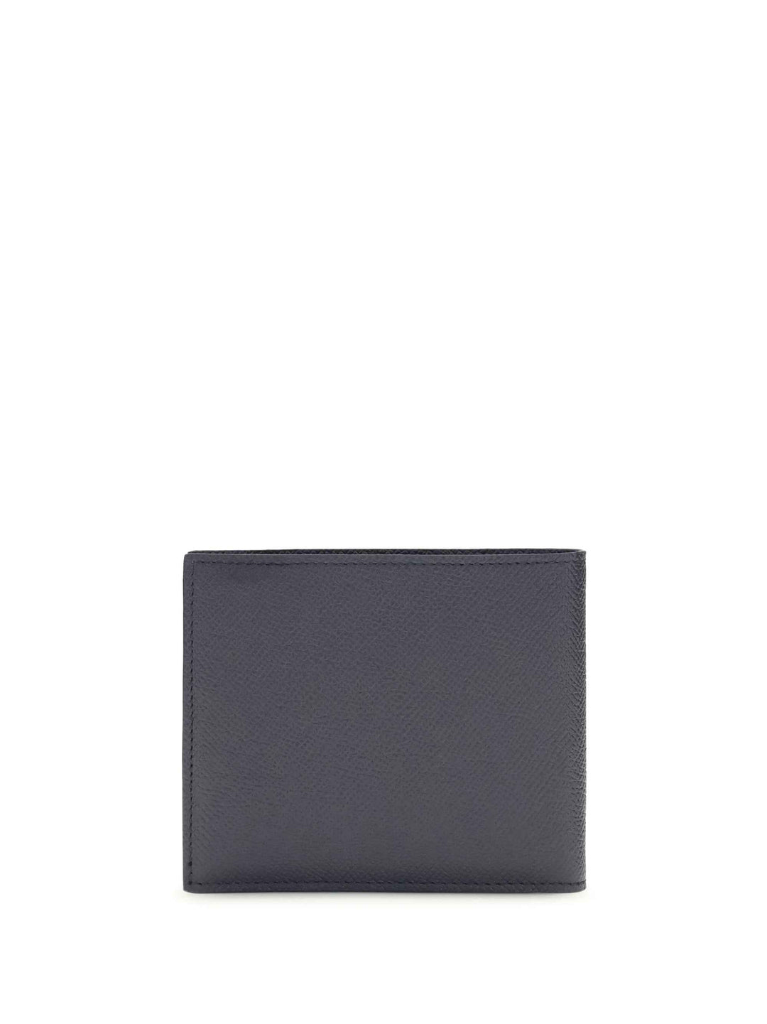 Ferragamo leather Wallet