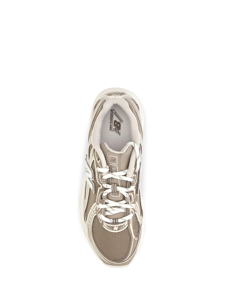 740 Sneakers 4