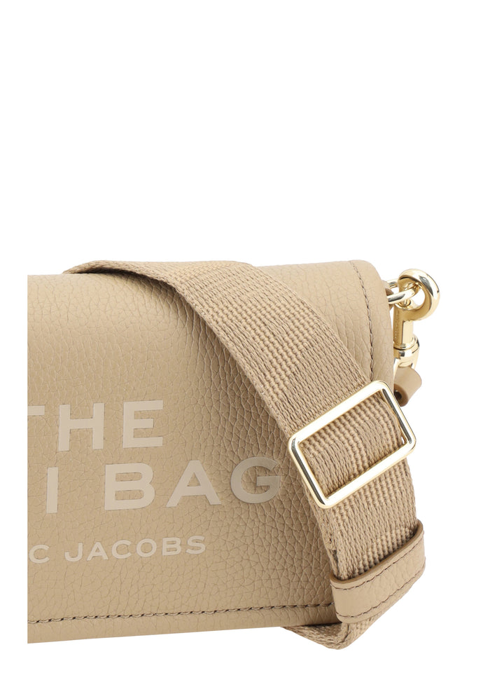 The Mini Bag Shoulder Bag 4