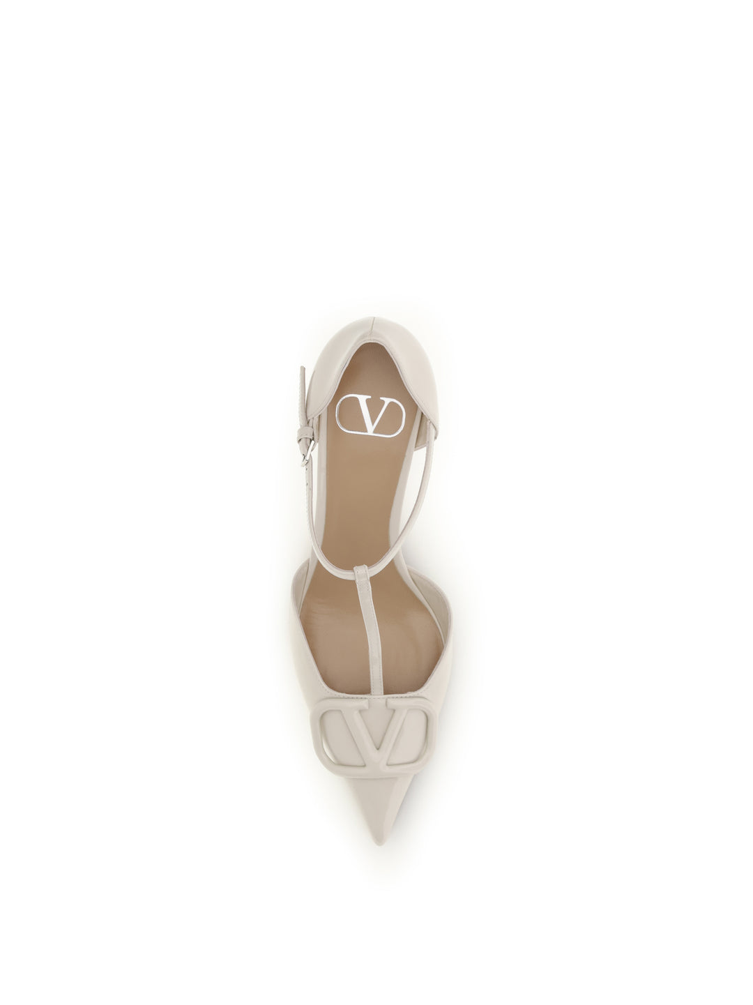 VLogo Signature D&