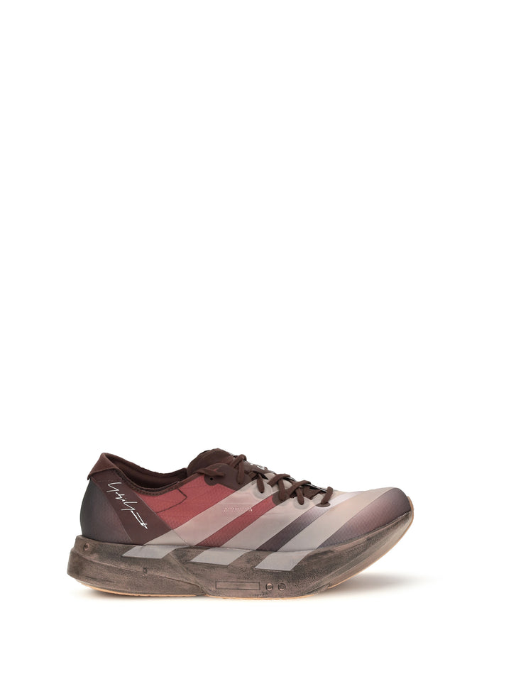 Adios Pro 4 Sneakers 1