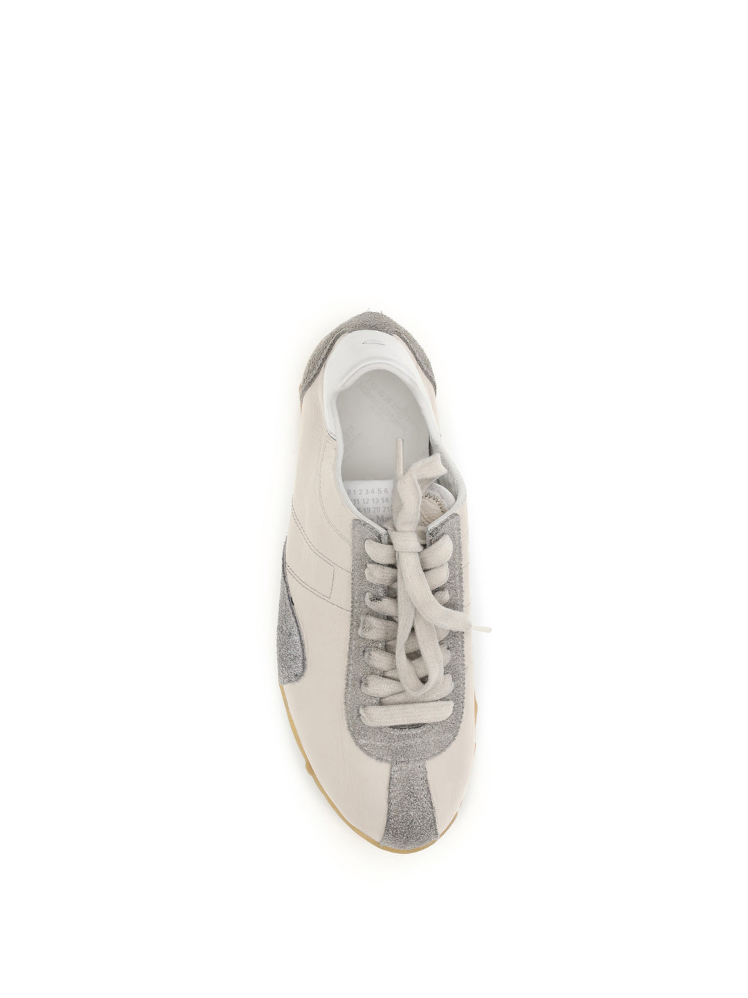 Sprinters Sneakers 4