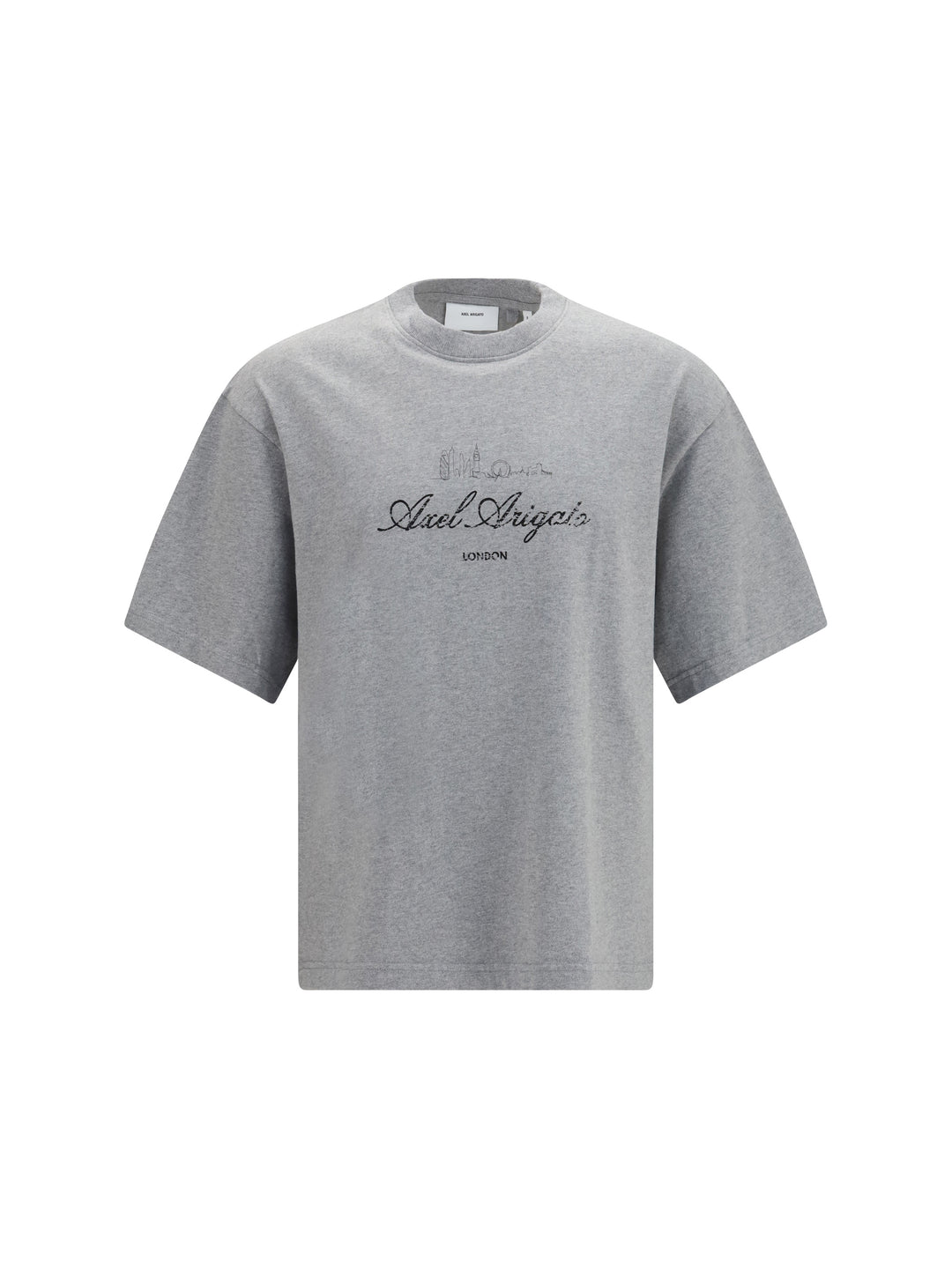 Ldn Sky T-shirt 1