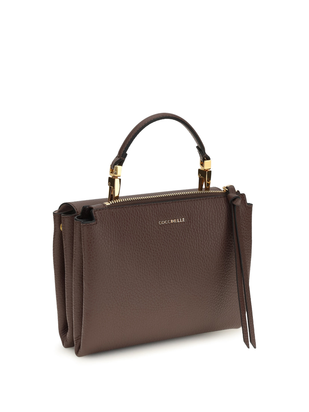 Arlettis Handbag 3